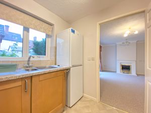 Photo 8- click for photo gallery